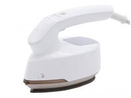 macaful X`[}[ MIS-120M-WH