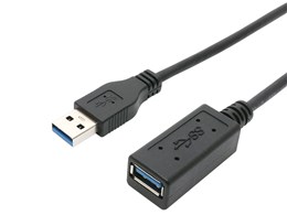 USB-EXM301/BK [1m]