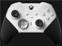 マイクロソフト Xbox Elite ワイヤレス コントローラー シリーズ