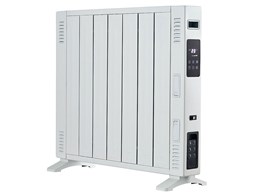 SKJ-ZE120CV(WH) [zCg]