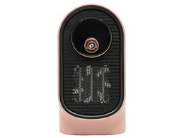 SKJ-TR80KP(PK) [sN]