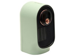 SKJ-TR80KP(GR) [O[]