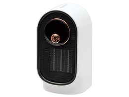 SKJ-TR80KP(WH) [zCg]