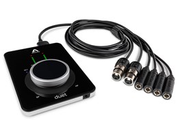 Duet 3
