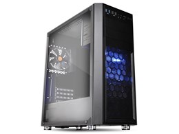 ZEFT Core i5 13400F/RTX 3060Ti/16GB/M.2 SSD 500GB i.com胂f