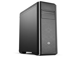 ZEFT Core i7 13700F/RTX 3070Ti/16GB/M.2 SSD 500GB i.com胂f