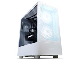 ZEFT Core i7 13700F/RTX 3080/32GB/M.2 SSD 1TB i.com胂f