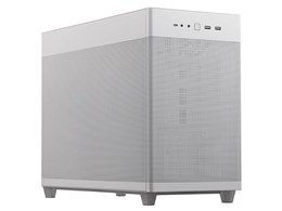 ZEFT Core i9 13900F/RTX 3080/16GB/M.2 SSD 1TB i.com胂f