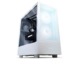 ZEFT Core i9 13900F/RTX 3080/32GB/M.2 SSD 1TB i.com胂f
