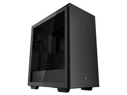ZEFT Core i9 13900F/RTX 4080/32GB/M.2 SSD 1TB i.com胂f
