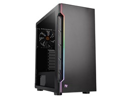 ZEFT Core i7 13700F/RTX 3070/16GB/M.2 SSD 1TB i.com胂f
