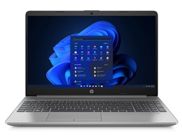 HP 250 G9/CT Notebook PC X^_[hf S1