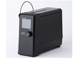 低温調理器」の人気商品一覧 | 安い商品を通販サイトから探す