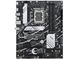 ASUS PRIME H770-PLUS D4 価格比較 - 価格.com