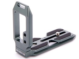 QR11 2.0 QR11-LG2.0 [O[]