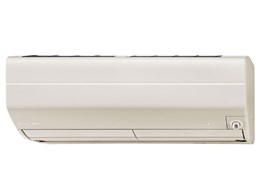  MSZ-ZXV3621SE-T [uE]