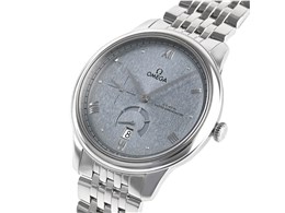 fEr vXe[W R[ANV }X^[ Nm[^[ p[U[u 41MM 434.10.41.21.03.001