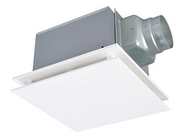 24ԊC@\tC VD-15ZVX6-FP