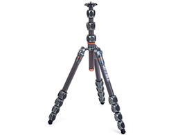 v Ao[g 2.0 ALBERTGREY2 [O[]