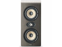 SHAPE TWIN [EHibg/ubNEyCg Pi]