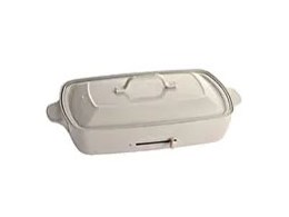 BRUNO BOE026-ASGZ [AbVOCY]