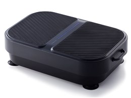 振動マシン Amazon | [アウトレット品]【外装箱不良品】ドクターエア 3D