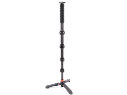 A 2.0 & hbNY2 Lbg ALANKITDARK2.0 [_[NlX]