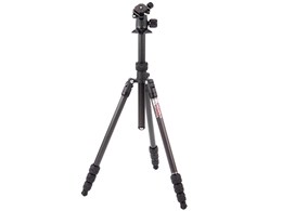 pNX r[ 2.0 & GAwbh lI 2.0 Lbg BILLYDARK2.0 [_[NlX]