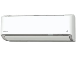 AN903AAP-W [zCg]