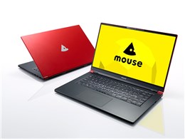 mouse X5-R5-L-KK i.com Ryzen 5 5560U/8GB/256GB NVMe SSD/15.6^tHDtڃf #2212X5-aR5CEZAR-L-KK