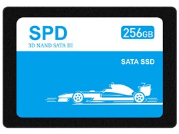 S100-NC256G