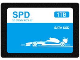 S100-SC1T