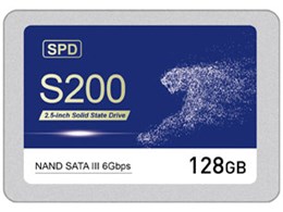 ssd 128g - SSDの通販・価格比較 - 価格.com