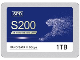 SSD 2.5インチ 1tbの人気商品・通販・価格比較 - 価格.com