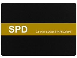 SQ300-SC256GD
