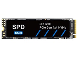 S500-512GDL