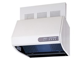 V-604KCQ8