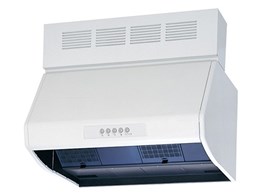 V-754KQE9