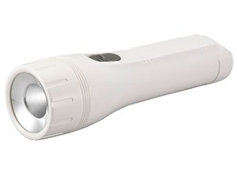 LEDCg LHP-05C5