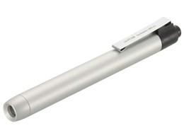LEDyCg LH-PY1N-S2