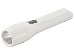 LEDCg LHP-04C5