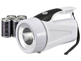 LED̓Cg LPP-10B5