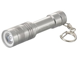 LED~jCg LH-MY41-S2 [Vo[]