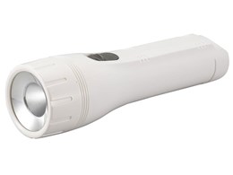 LEDCg LHP-07C5
