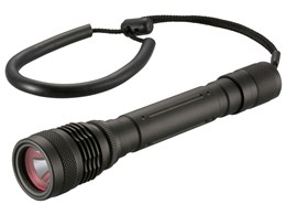 LED_Co[Cg bhJCU[ LH-DIV2-K