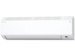 XSg AN283AHP-W [zCg]