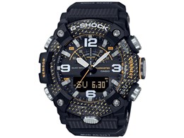 G-SHOCK }X^[ Iu G }bh}X^[ GG-B100Y-1AJF