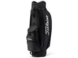 タイトリスト TB22CTCEK [ブラック] 価格比較 - 価格.com