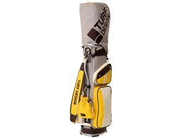 TDCB-2277 [�O���[/������]