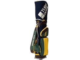 TDCB-2277 [�l�C�r�[�u���[/�{�g���O���[��]